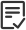 國際標(biāo)準咨詢